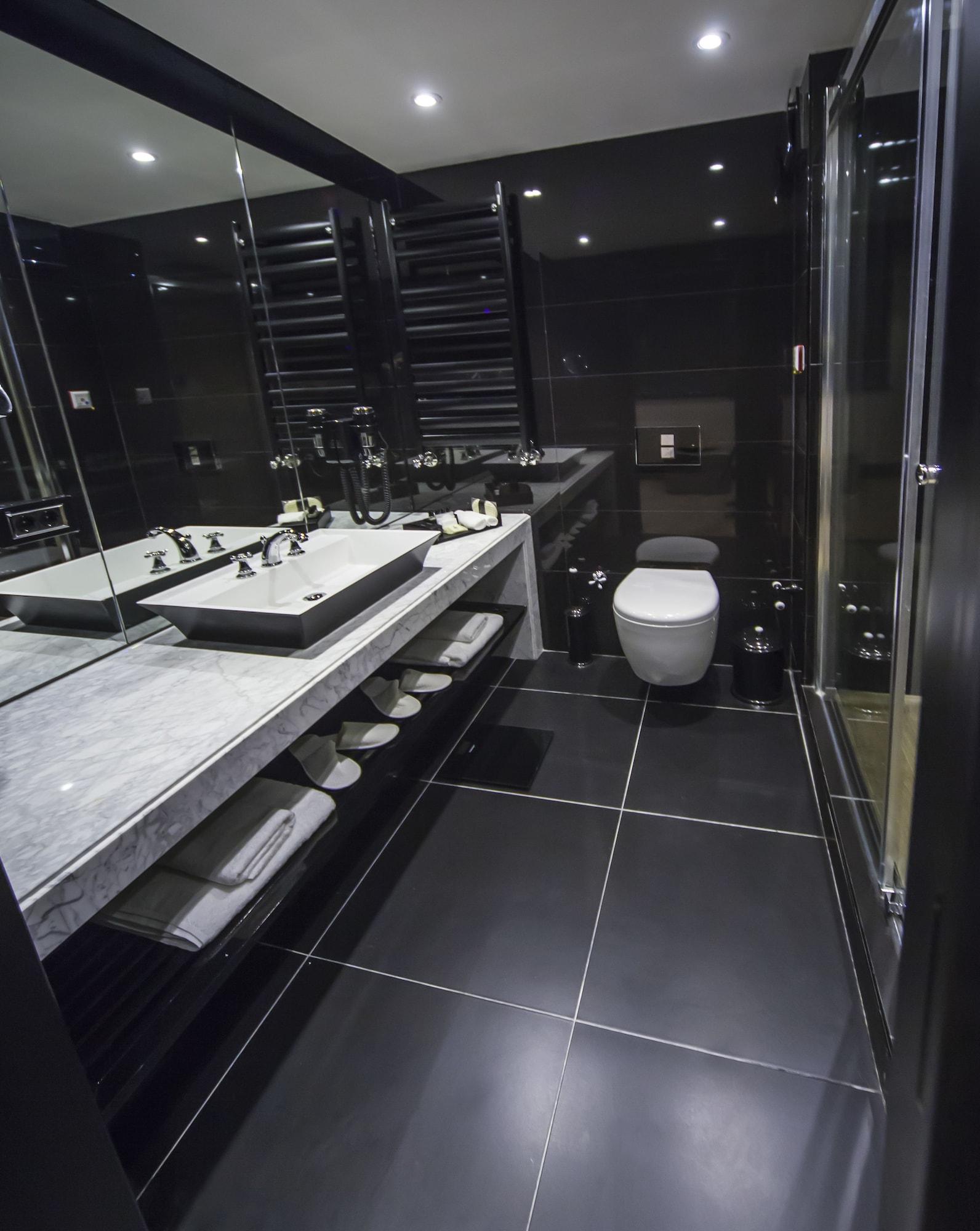 Nordstern Galata 4*