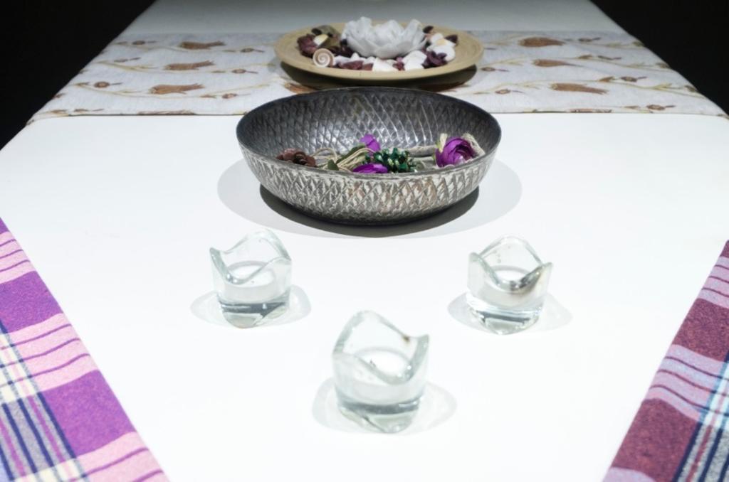 Nordstern Galata Hotel Istanbul