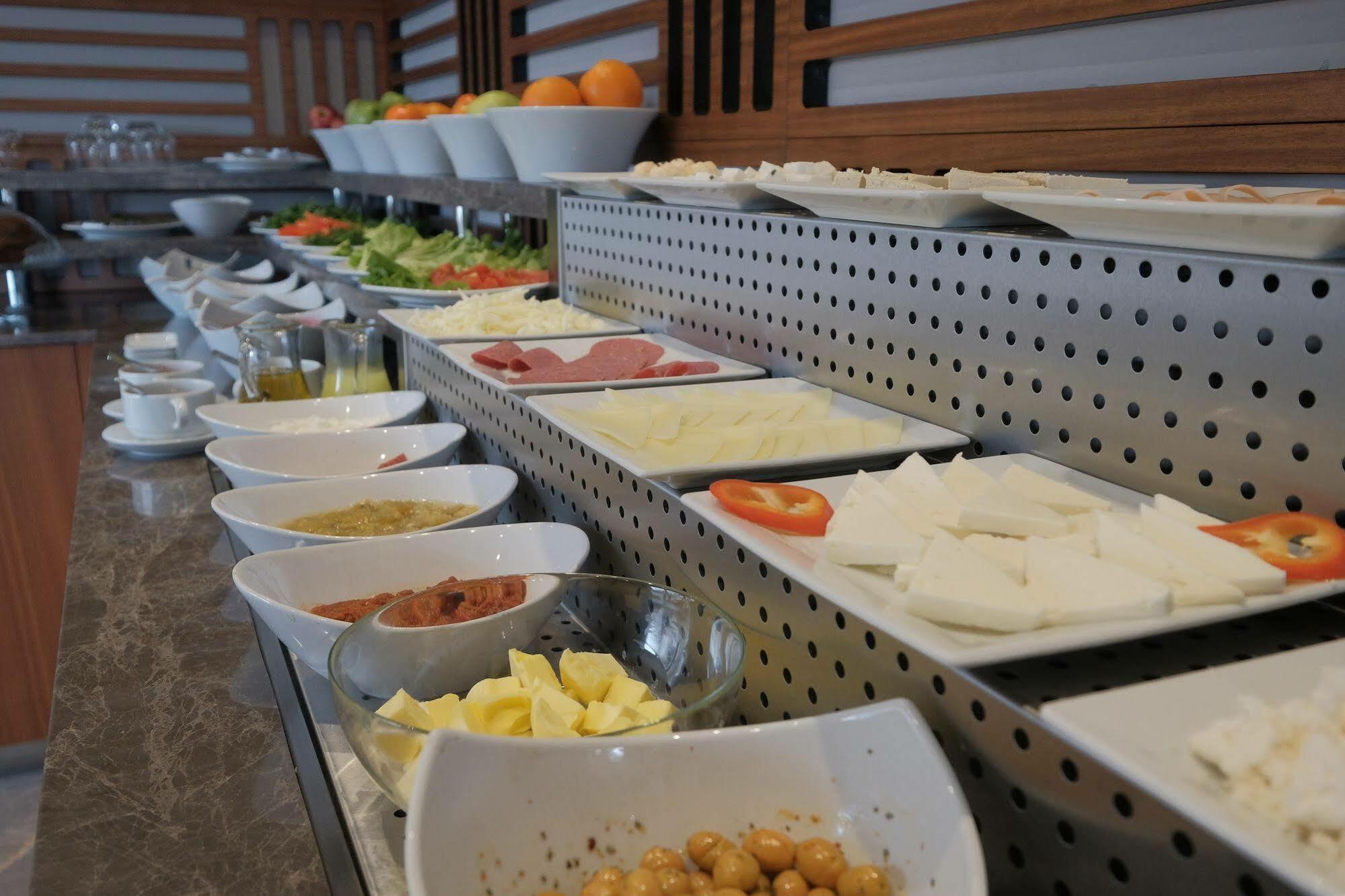 Hotel Nordstern Galata Istanbul